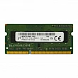 رم لپ تاپ 4 گیگ Micron Technology DDR3-PC3L-1600-12800 MHZ 1.35V
