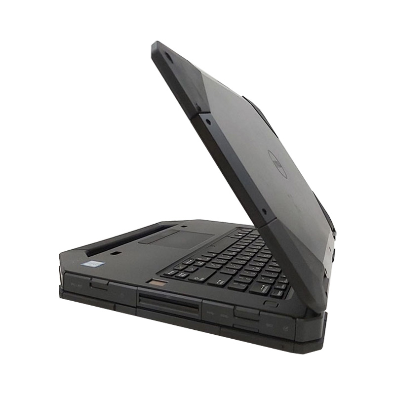 لپ تاپ صنعتی Dell Latitude 5414 Rugged | درنا پی سی استوک لپ تاپ صنعتی Dell Latitude 5414 Rugged