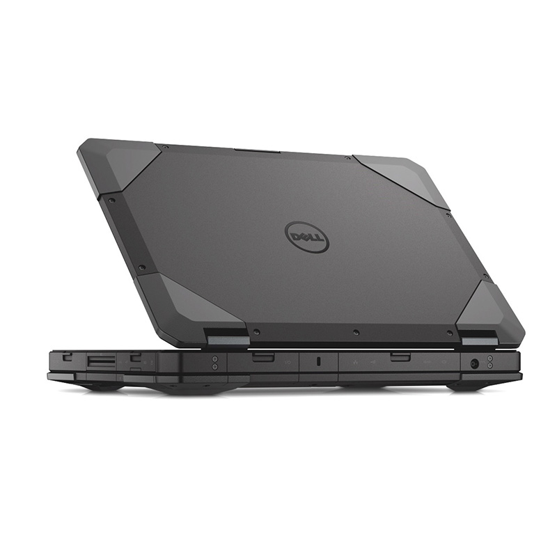 لپ تاپ صنعتی Dell Latitude 5414 Rugged | درنا پی سی استوک لپ تاپ صنعتی Dell Latitude 5414 Rugged - Image 7