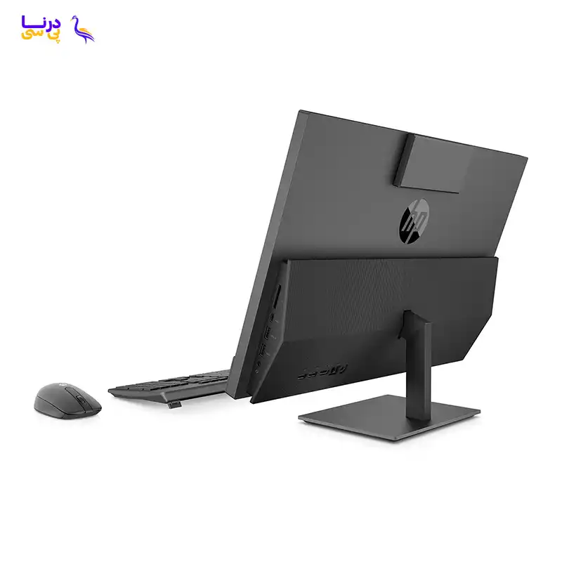 آل این وان HP ProOne 600 G4 i5 استوک