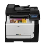 1415 e1705438543406 | درنا پی سی استوک