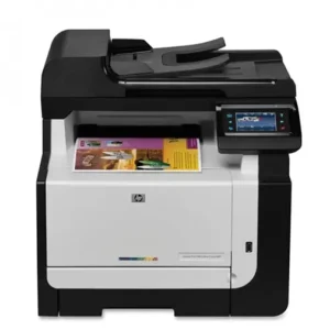 1415 e1705438543406 | درنا پی سی استوک