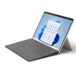سرفیس استوک Microsoft Surface Pro 8 i5