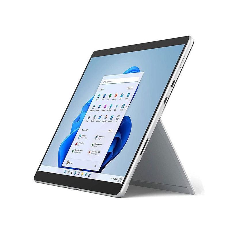 سرفیس استوک Microsoft Surface Pro 8 i5 | درنا پی سی استوک سرفیس استوک Microsoft Surface Pro 8 i5 - Image 3