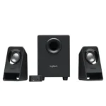 65456 | درنا پی سی استوک