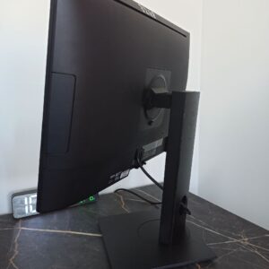 آل این وان نسل6 دل Dell Optiplex 7440 استوک