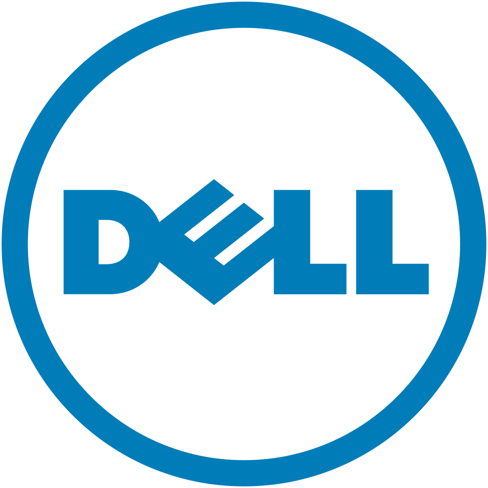 دل (Dell) دل (Dell)