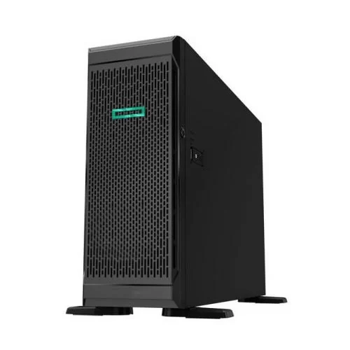 سرور ProLiant ML350 G10 HP