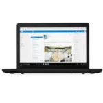 لپ تاپ استوک لنوو 15.6 اینچ Thinkpad E570 Core i5-6200U FHD | درنا پی سی استوک لپ تاپ استوک لنوو 15.6 اینچ Thinkpad E570 Core i5-6200U FHD