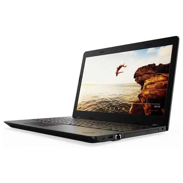 لپ تاپ استوک لنوو 15.6 اینچ Thinkpad E570 Core i5-6200U FHD | درنا پی سی استوک لپ تاپ استوک لنوو 15.6 اینچ Thinkpad E570 Core i5-6200U FHD