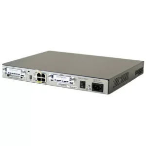 روتر سیسکو 1841 (Cisco 1841 Router)