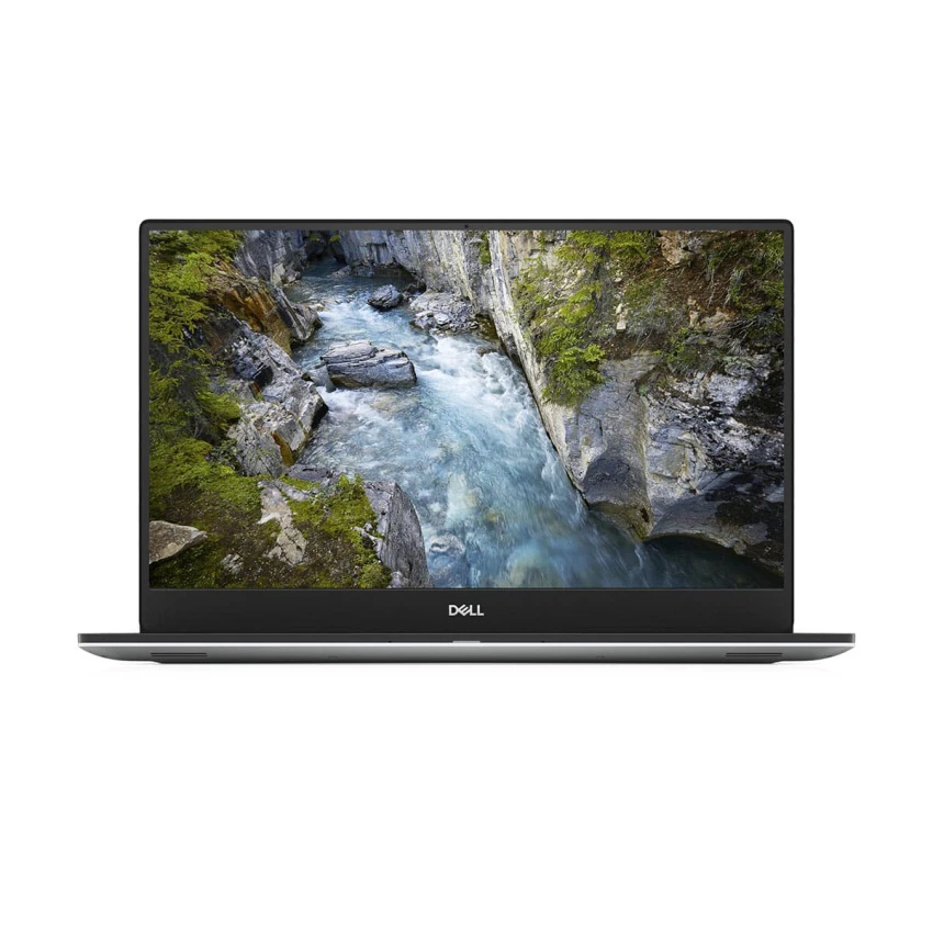 dell precission 5540