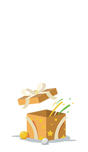 درنا پی سی استوک