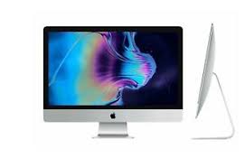 آل این وان استوک آی مک اپل ALL in One Imac Apple A1418 Core i5 | درنا پی سی استوک آل این وان استوک آی مک اپل ALL in One Imac Apple A1418 Core i5