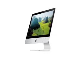 آل این وان استوک آی مک اپل ALL in One Imac Apple A1418 Core i5 | درنا پی سی استوک آل این وان استوک آی مک اپل ALL in One Imac Apple A1418 Core i5 - Image 3