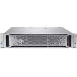 خرید سرور اچ پیHP ProLiant DL380 G9