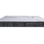 سرور اچ پیHP ProLiant DL380 G9