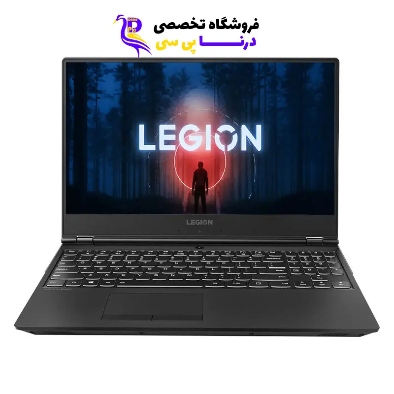 لپ تاپ و الترابوک لنوو Lenovo