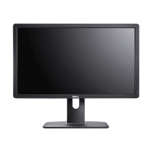 مانیتور دل مدل Dell P2213T سایز 22 اینچ (استوک)