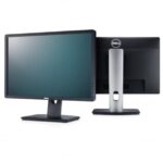 مانیتور دل مدل Dell P2213T سایز 22 اینچ (استوک) | درنا پی سی استوک مانیتور دل مدل Dell P2213T سایز 22 اینچ (استوک)