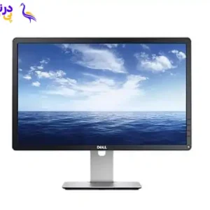 مانیتور دل مدل Dell U2212HMc سایز 22 اینچ