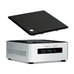 مینی کیس استوک