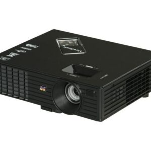 ویدئو پروژکتور استوک ویوسونیک Viewsonic PJD6253 استوک