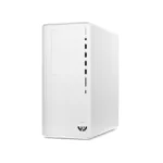 کیس پاویلیون اچ پی HP Pavilion TP01-4000HK | درنا پی سی استوک کیس پاویلیون اچ پی HP Pavilion TP01-4000HK