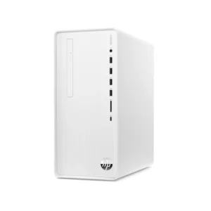 کیس پاویلیون اچ پی HP Pavilion TP01-4000HK