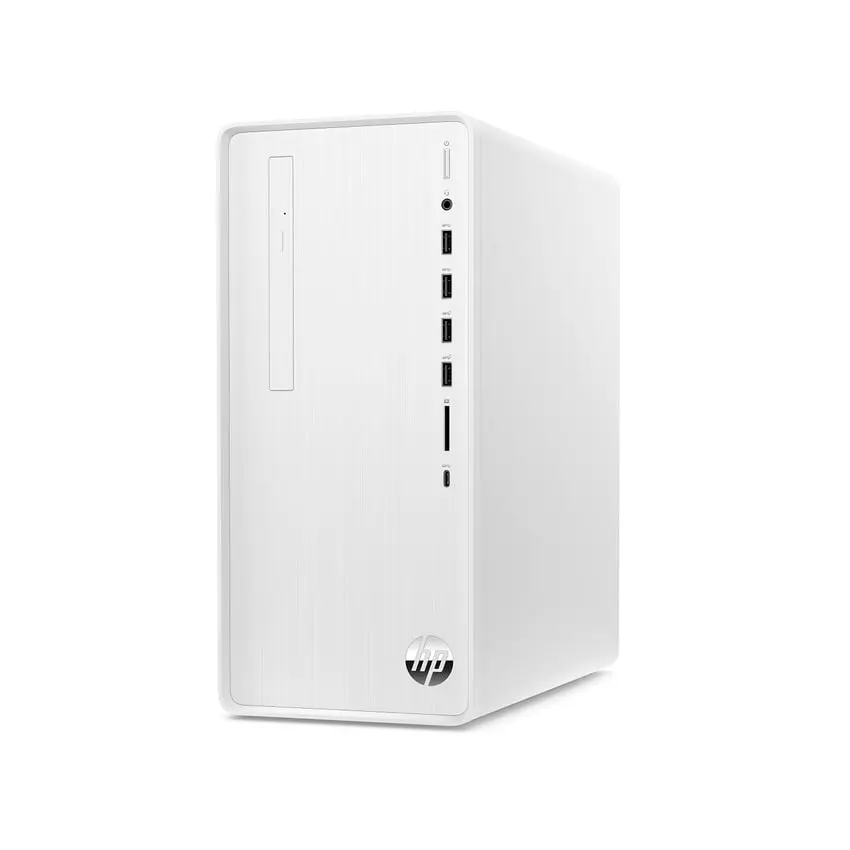 کیس پاویلیون اچ پی HP Pavilion TP01-4000HK | درنا پی سی استوک کیس پاویلیون اچ پی HP Pavilion TP01-4000HK