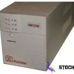 یو پی اس دست دوم فاراتل Faratel sm1250