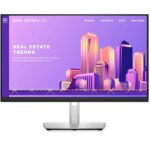 unnamed file | درنا پی سی استوک