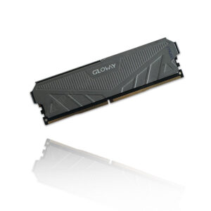 رم گلوی 8 گیگ Gloway 8GB DDR4 3000Mhz استوک در حد نو
