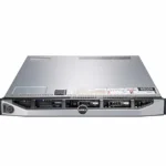 سرور-دل-PowerEdge-R430