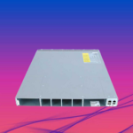 سوئیچ سیسکو مدل Cisco Nexus N9K-C9372PX-E