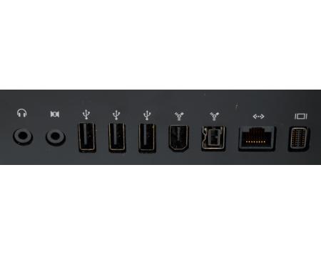 کامپیوتر اپل آیمک Apple iMac A1224 دو هسته ای استوک